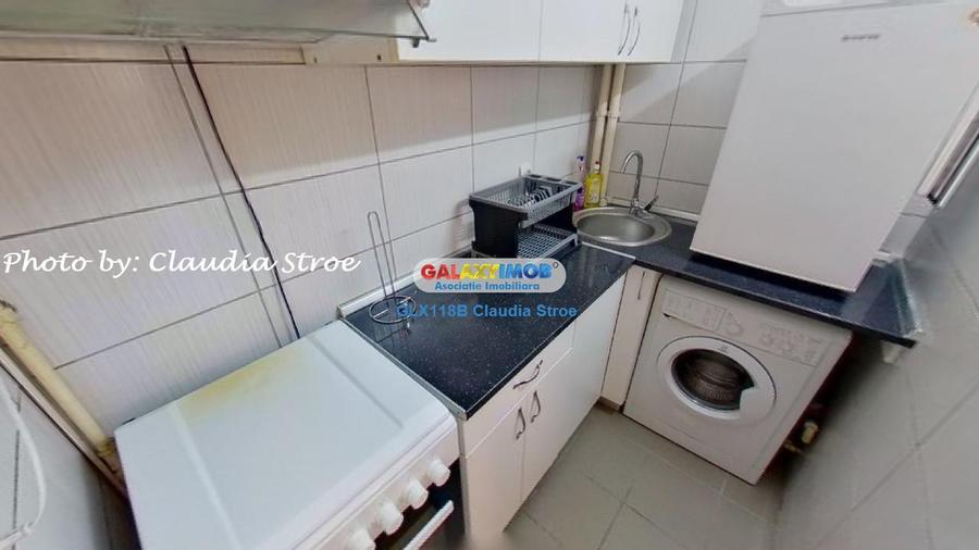 Inchiriere apartament 2 camere Gorjului Metrou