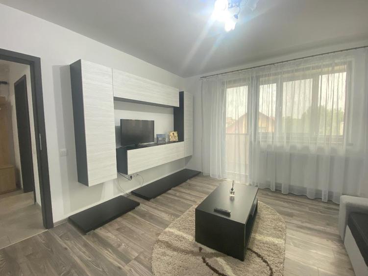 Oferta inchiriere ap 2 cam fond nou, Gavana , loc de parcare, 400 euro