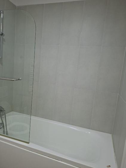 Apartament 2 camere, Piata Delfinului, Pantelimon
