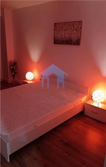 Apartament 2 camere, FSEGA, Iulius Mall