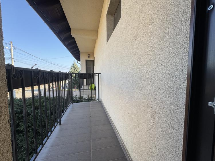 Duplex 4 camera, 120mp utili, 330mp teren-Mosnita Noua