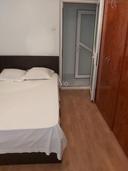 Inchiriere apartament sat vacanta, 3 camere  la 5 minute de plaja - 4