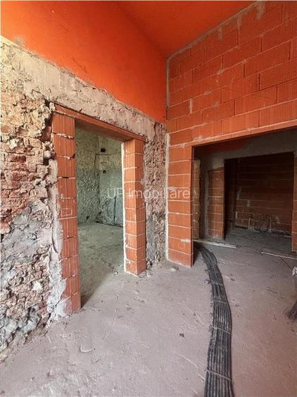 SPATIU COMERCIAL CENTRAL | 107 MP | ORADEA - 2