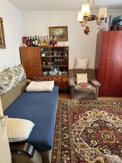 Apartament 2 camere zona Ultracentrala - 4
