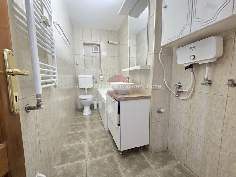 Apartament 2 camere | Focșani | Cuza Voda - 6
