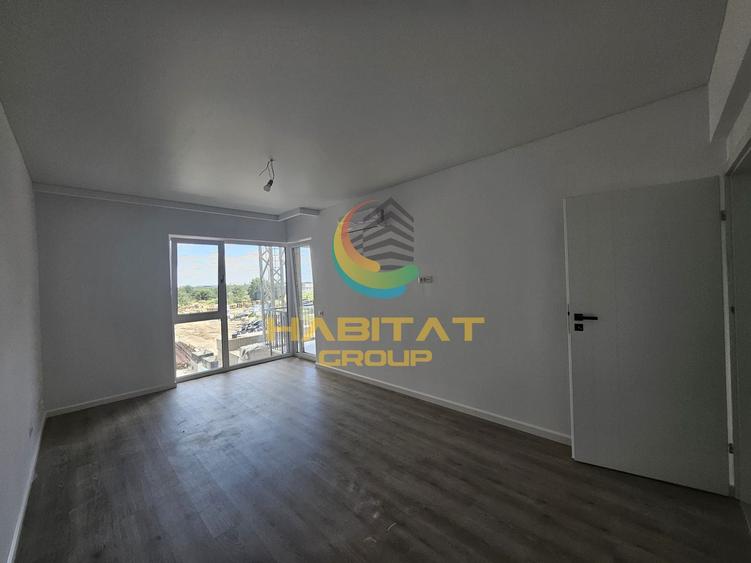 Garsoniera 39 mp | Metrou Berceni Popești Leordeni | IDEAL INVESTITIE