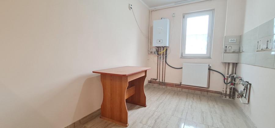 Apartament 2 camere Tractorul