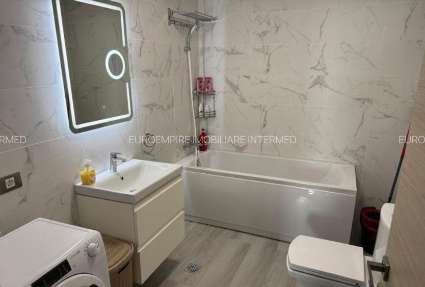 Apartament  de vânzare –  Alezzi, aproape de plajă - 11
