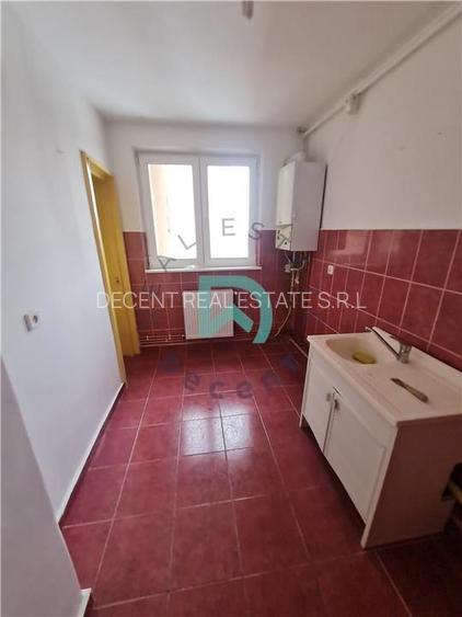 Apartament 2 camere Astra- Calea Bucuresti, Brasov - 2