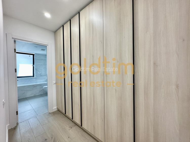 Vilă Duplex Premium/7 Camere/Garaj/Bonton Villas Pipera/Faza 2 Finalizata/(+TVA) - 25
