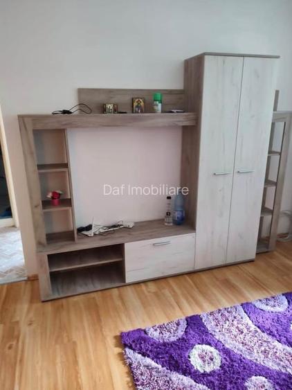 65000 euro -2 camere - Eroii Revolutiei - 8