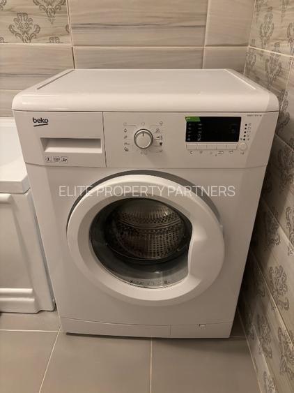 2 camere decomandat | Gorjului | 68 mp | bloc 2015 | anvelopat - 15