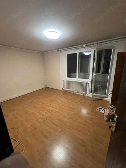 Vanzare Apartament 4 camere | Rahova