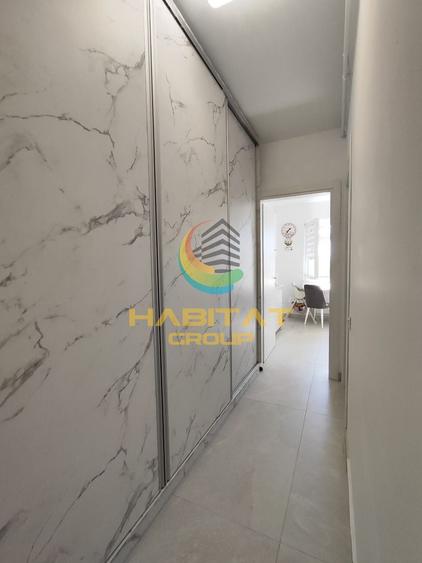Apartament 4 Camere Sector 4 Mutare Imediata 99Mp
