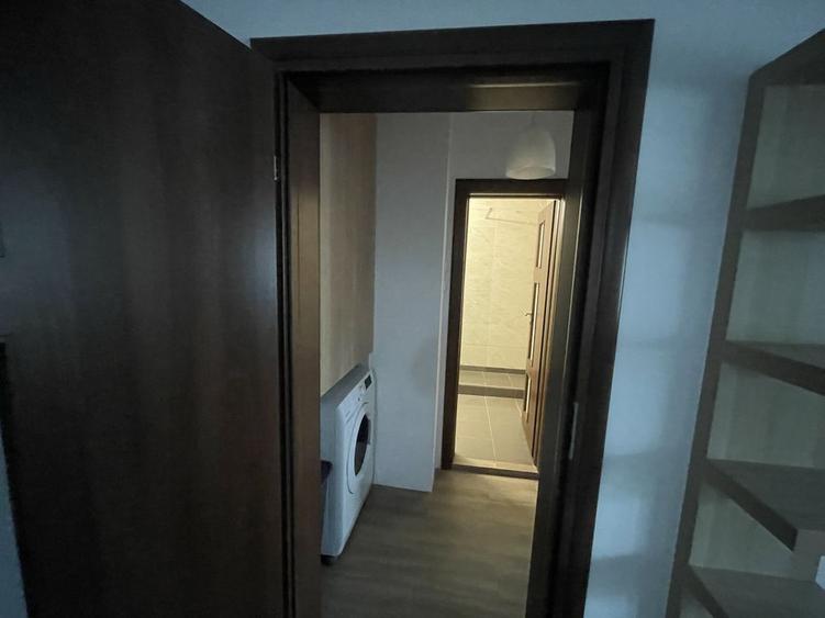 Tineretului 2 camere de inchiriat