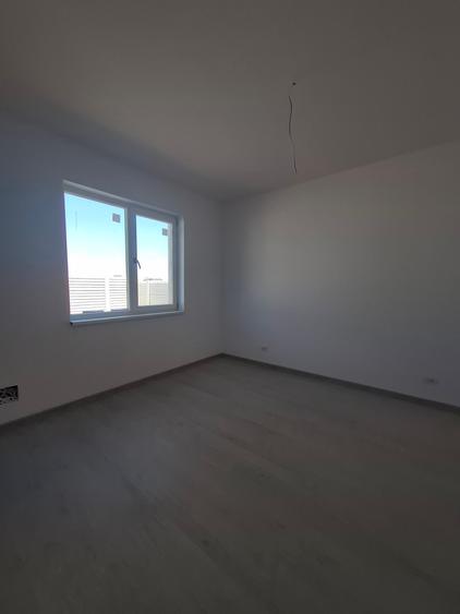 Casa 4 camere