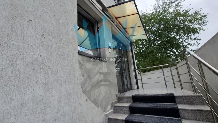 Apartament 2 Camere Grozavesti Bucuresti - 17