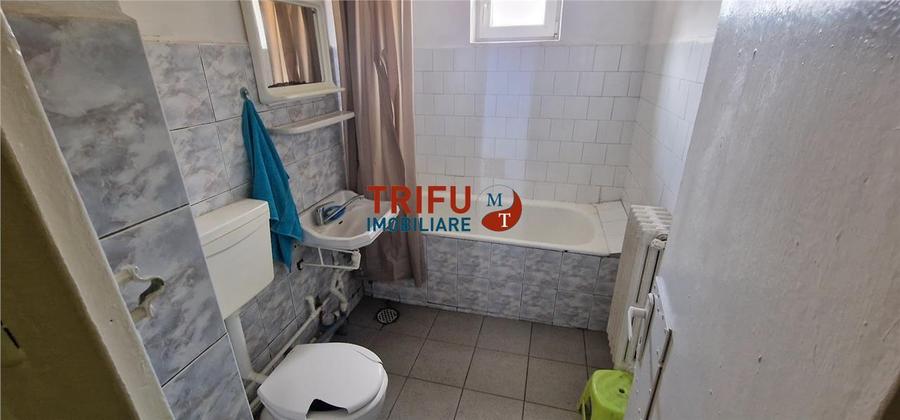 Spatiu de inchiriat zona Ampoi III