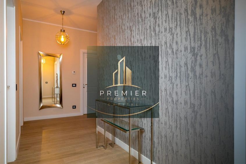APARTAMENT DE 4 CAMERE ULTRALUXURY | Gafencu 49 |