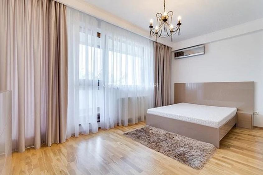 4 camere North Lane Residence / Parcare subterana / Boxa / Pet friendly - 2