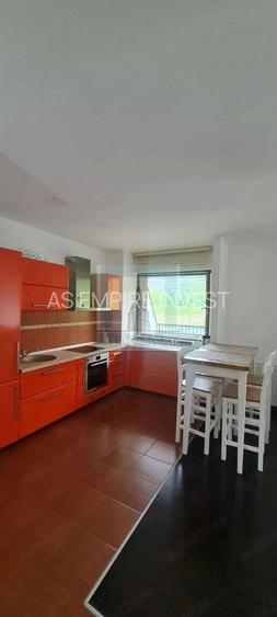 Apartament 2 camere mobilat/utilat - zona Racadau / Tampa Gardens - 4