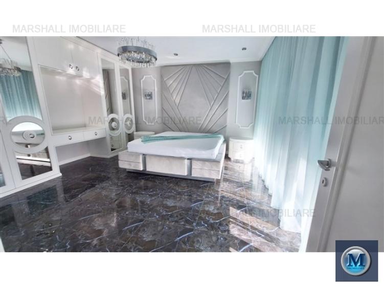 Apartament 2 camere de vanzare, zona Albert, 33.62 mp #15741
