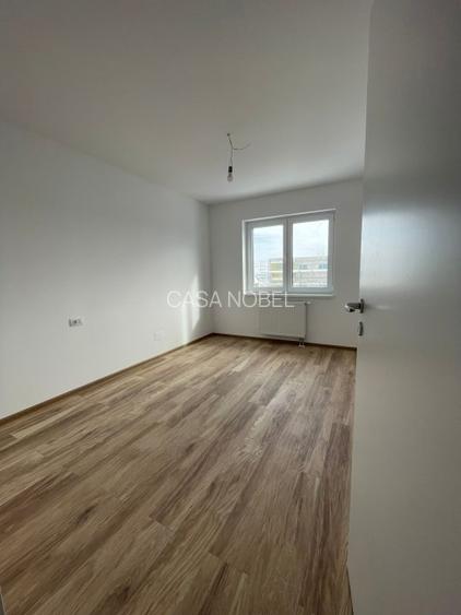 Apartament 3 camere Victory by Casa Nobel - clădirea V3 - 5