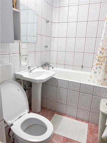 RECO Apartament 2 camere in Rogerius - 8