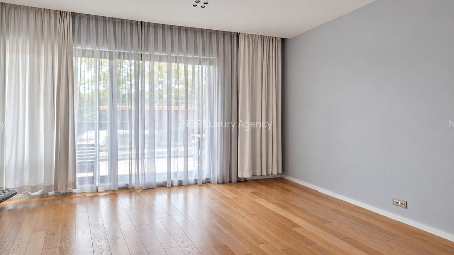 One Floreasca Lake | Floreasca | Vânzare 4 camere