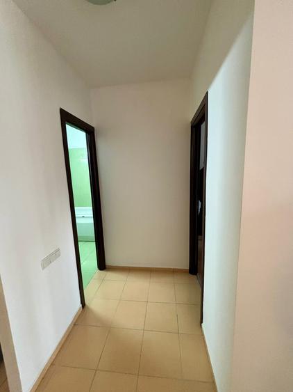 Apartament cu 2 camere Green Park de vânzare