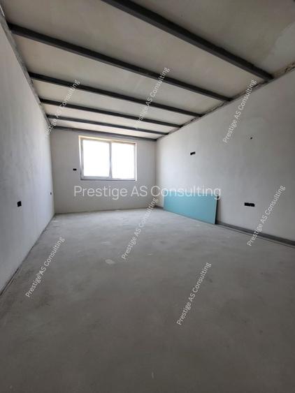 Apartament 3 Camere+Scara interioara | Lift | Dumbravita-Kaufland - 8