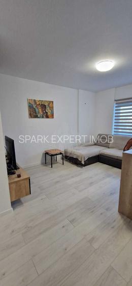 Inchiriere studio modern, zona Vest - VAMT, Ploiești - 6