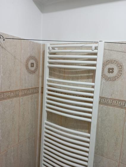 Apartament 3 camere bloc tip vila