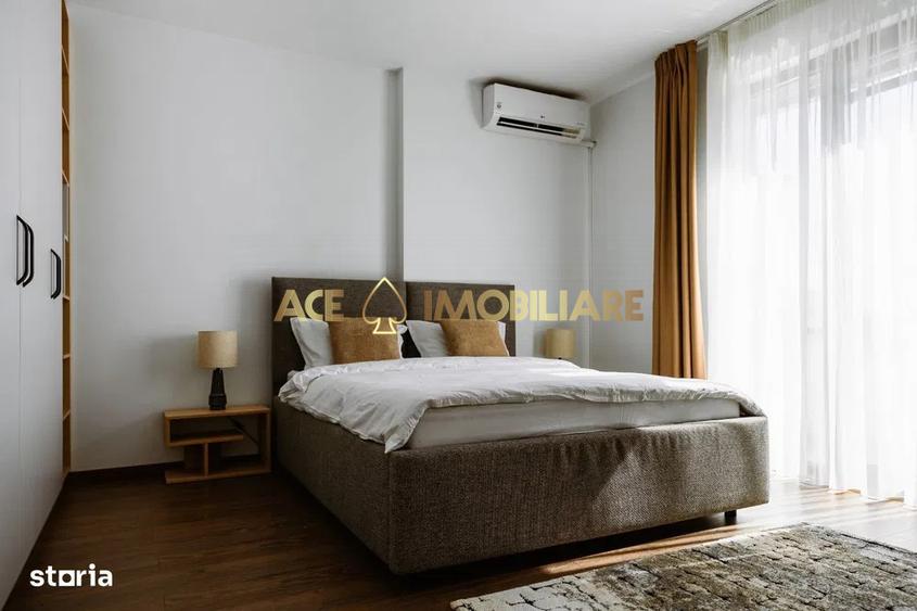 3 Camere | Unirii | Metrou | Centrala | Parcare | Pet-friendly