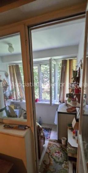 APARTAMENT 2 CAMERE | PAJURA | ETAJ 1 | ZONĂ VERDE - 3