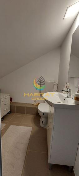 Casa Tip Duplex 4 Camere Popesti Leordeni