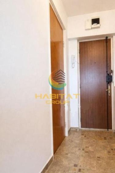 Vanzare Apartament 2 Camere Zona Alexandru Obregia 50MP