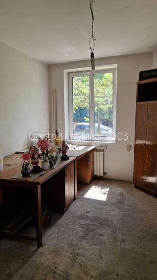 Vila Individuala P+1, 200 mp ,Teren 600 mp, Zona Doi Cocosi - Sisesti - 5