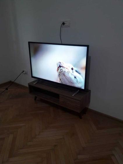 Mihai Bravu | 3 Camere | Metrou | Decomandat | AC