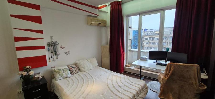 2 camere | 100 mp | Mosilor - Carol I |