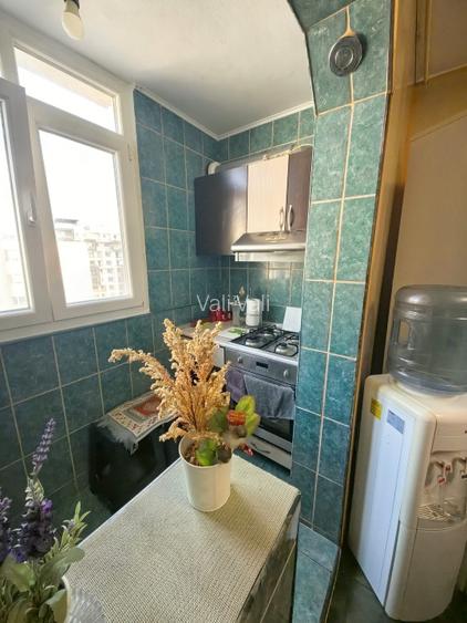 VAND APARTAMENT 2 CAMERE --DIRECT PROPIETAR !!! - 9