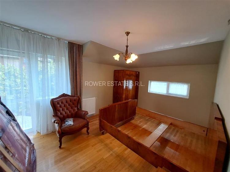Casa individuala, 180 mp utili, situata in cartierul Manastur! - 7