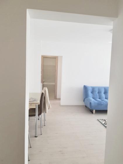 Inchiriere 2 camere Iancului metrou