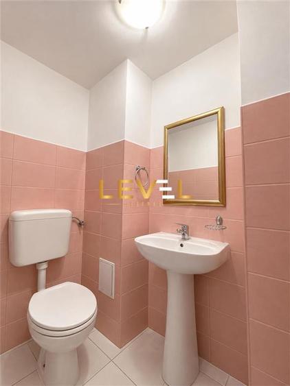 Apartament 3 Camere de Vanzare | 2 Bai | Vedere Libera | Panduri - Monitorul Ofi