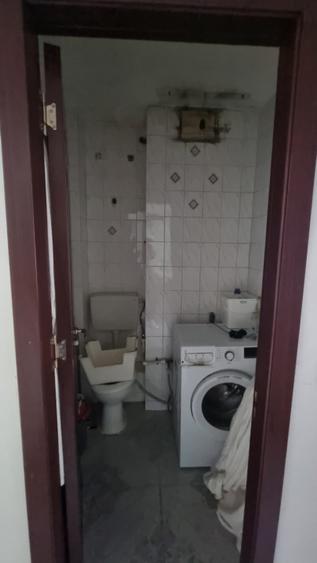Apartament 4 Camere | 2 Balcoane | Decomandat | Pantelimon