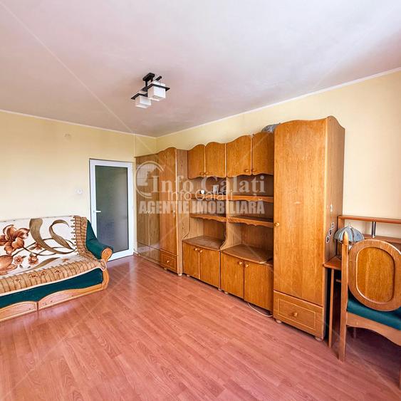 | GARSONIERA | Tiglina 1, Str. Saturn | 32.500 Euro | - 2