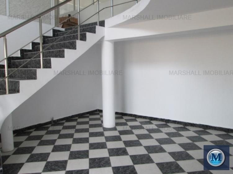 Spatiu industrial de inchiriat in Filipestii de Targ, 2500 mp #12438
