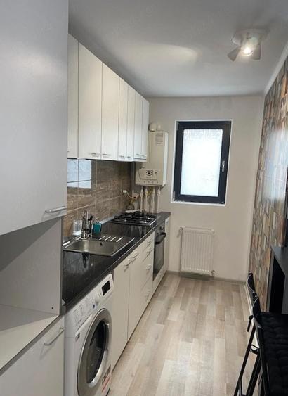 GARSONIERA | STR BIRUINTEI | METROU BERCENI | INVESTITIE POTENTIAL CHIRIE 400E