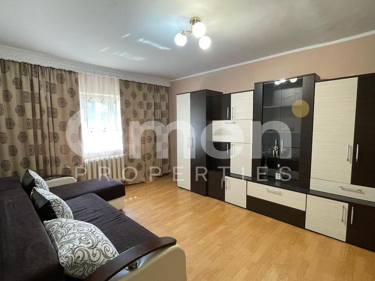 Apartament 3 camere | 67mp