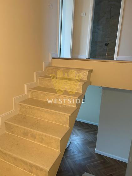 Duplex premium de vanzare, in Giroc